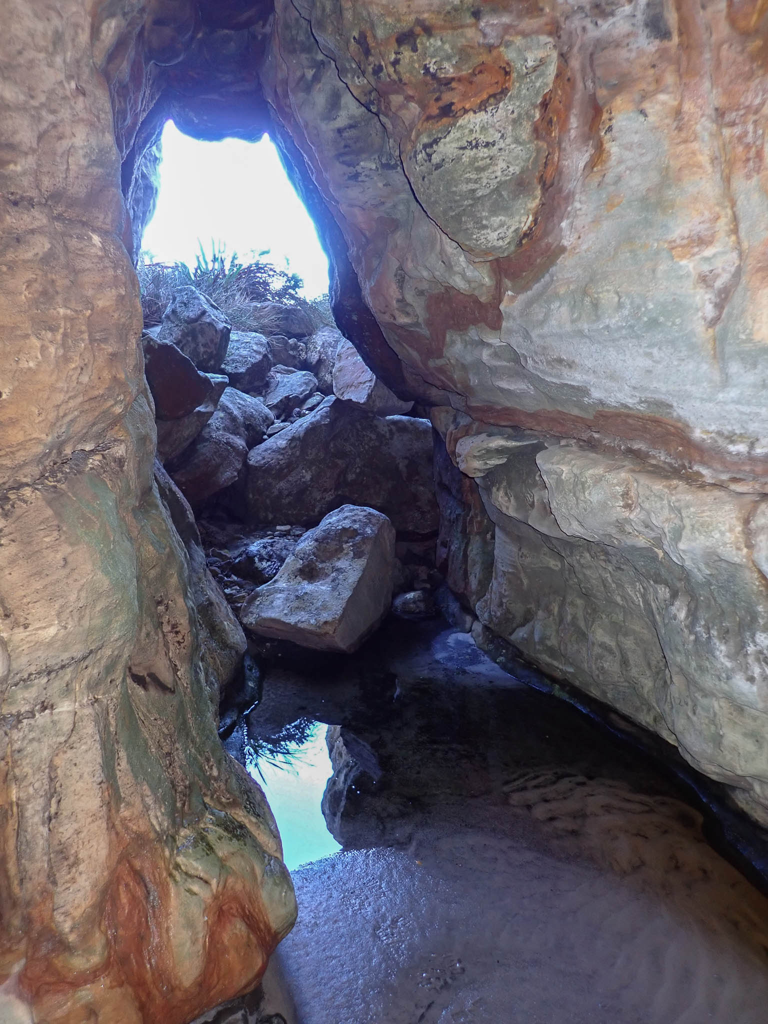 Aboulia Grotto (7)